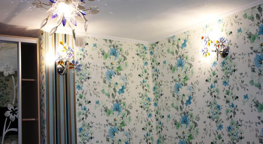 Гостиница Guest House on 14th April Street Судак-41
